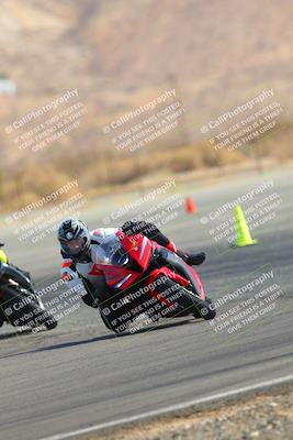media/Oct-16-2022-TrackXperience (Sun) [[236a00b5b6]]/Group 3/session 3 skid pad/